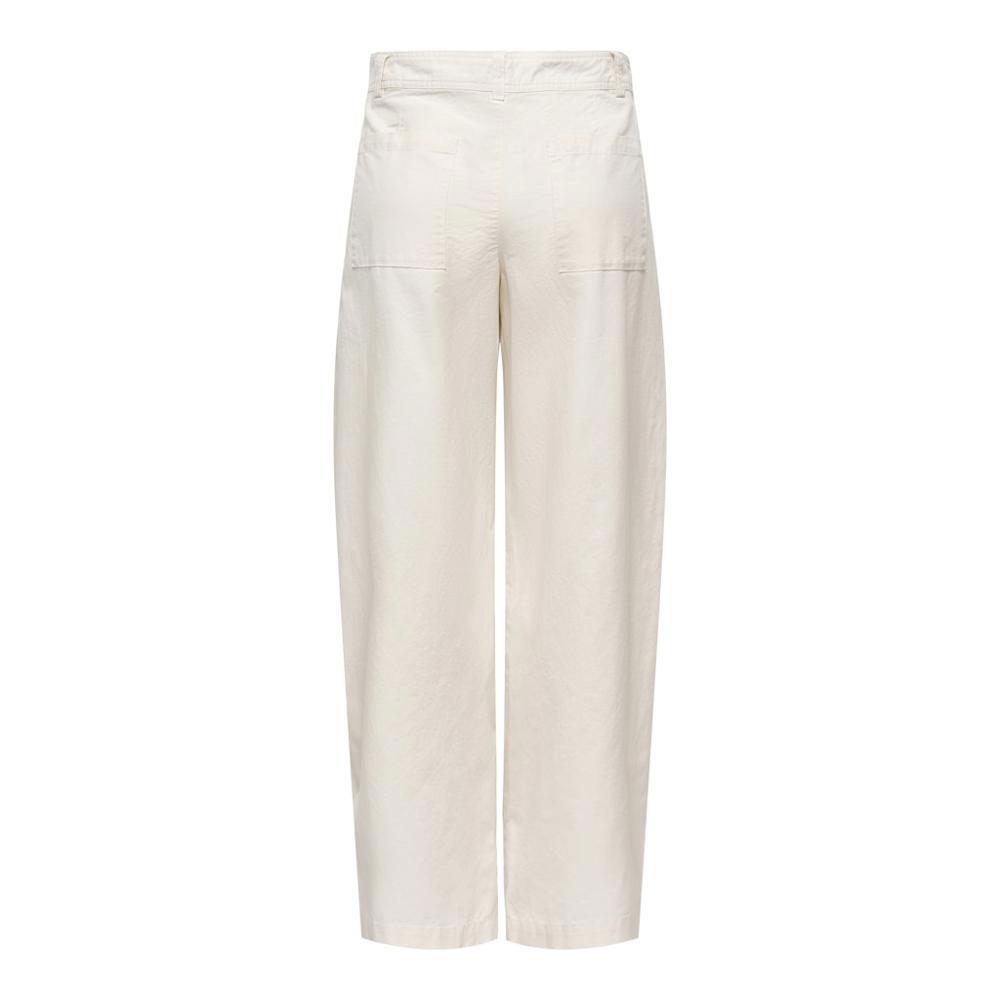 JDY Selma Barrel Trouser